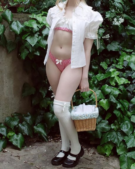 pawg teen onlyfans hot sexy image