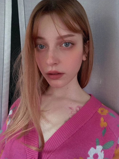 latina maid onlyfans art nude pic