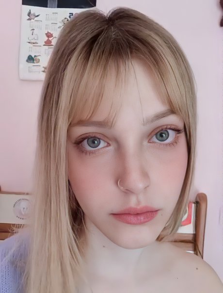 porn star free onlyfans porno pic