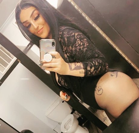 Jenna Uncensored sexy actress images