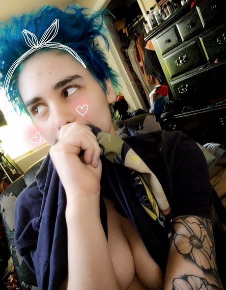 spivvens star hd images