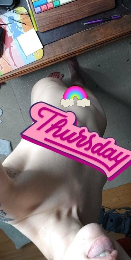 spivvens star pornographic pictures