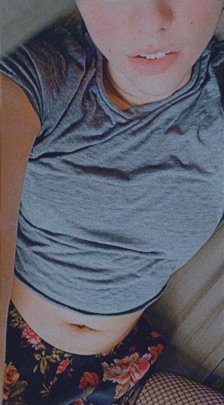 spivvens top actress picture