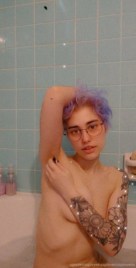 bodybuilder onlyfans beautiful nude galleries