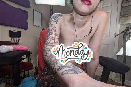 spivvens free actress pic