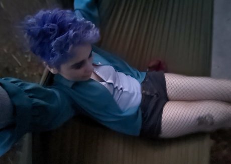 spivvens best model archive