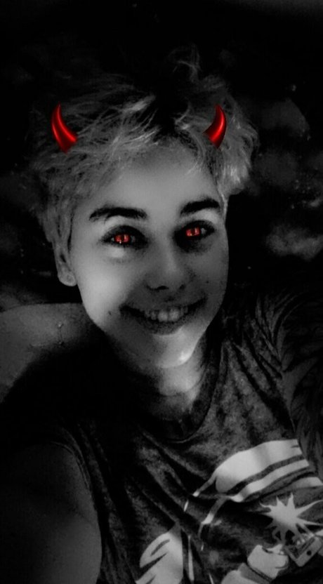 spivvens pornstar beautiful pic