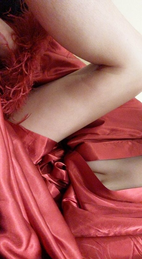 spivvens pornstar top image