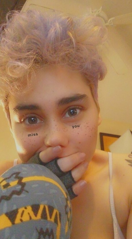 spivvens erotic model galleries