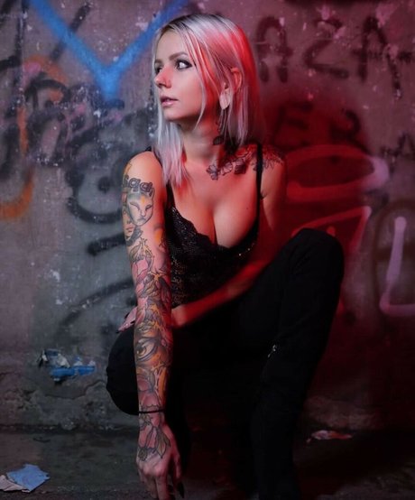 Pandacorno star best galleries