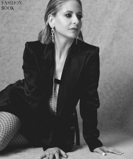 amateur pussy onlyfans erotic pics