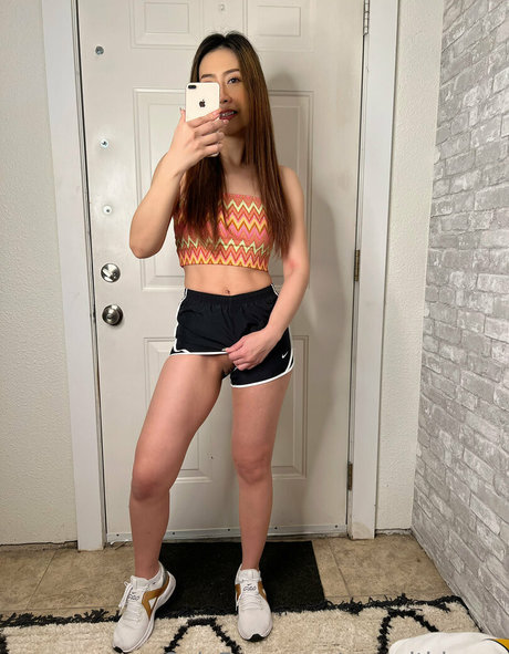 samuithisana perfect model images