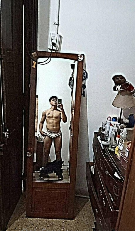 georgevvv star pretty images