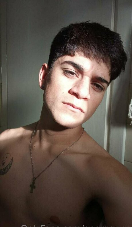 georgevvv top model photo