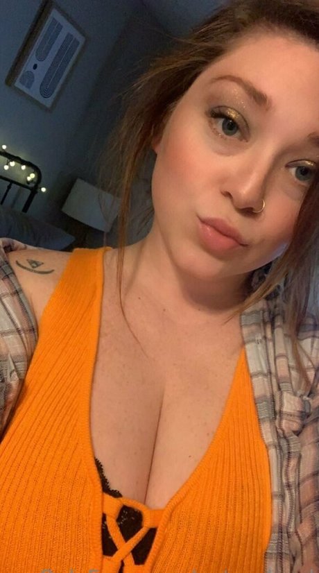 naturalgurl hot pornstar archive