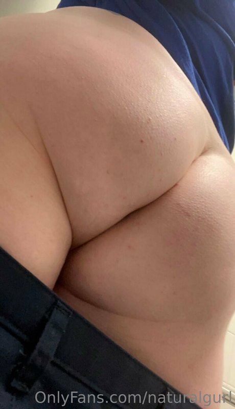 naturalgurl star pornographic photos