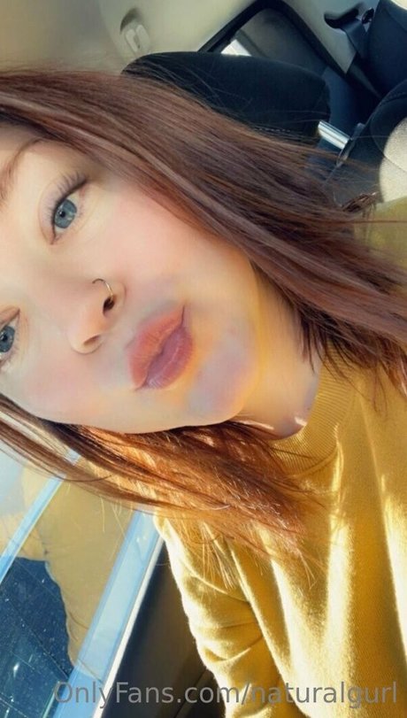 naturalgurl sex pornstar galleries