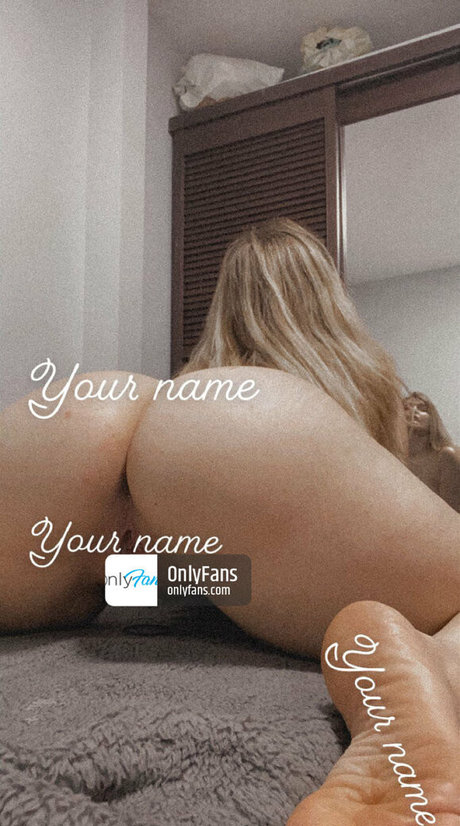 assloversfree pornstar naked galleries