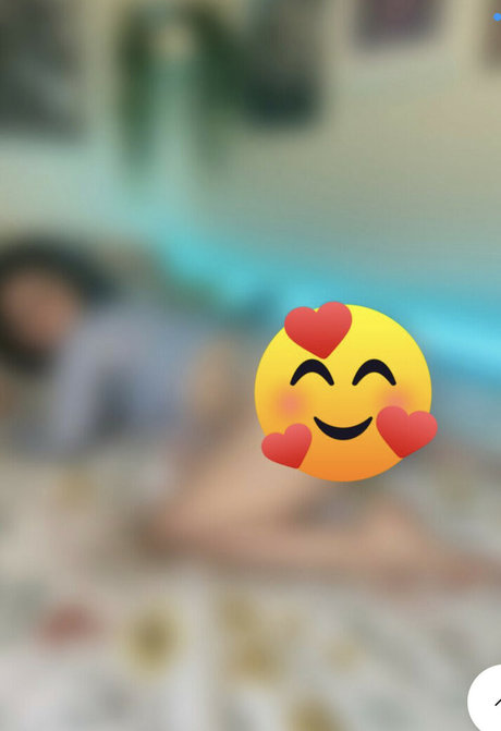 amateur redhead onlyfans free nude photos