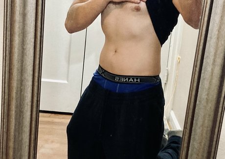 nuttynoah model erotic images