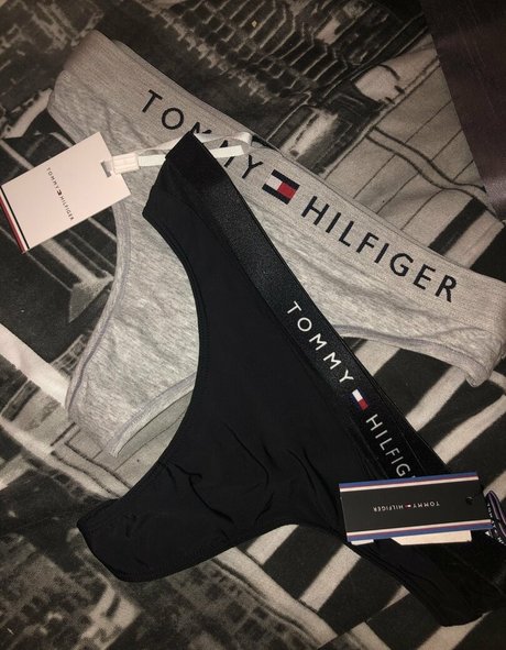 curvy xxx onlyfans hot img