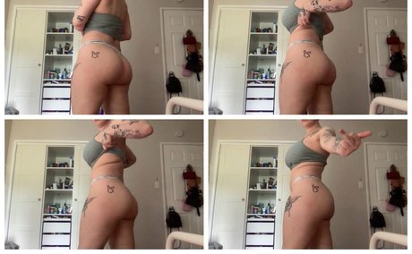 Giorginuh free pornstar img