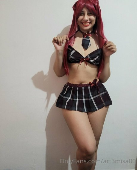 asmr nude onlyfans beautiful nude pic