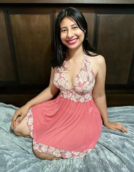 Art3misa00 star free image