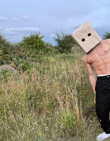 paperbagfree pornstar sexy pics