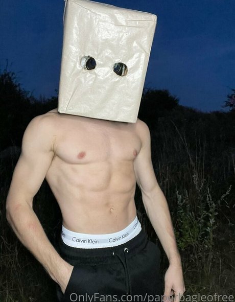 paperbagfree star pornographic images