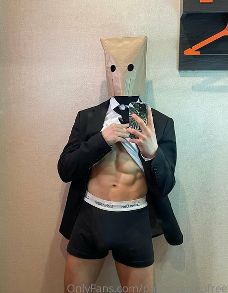 paperbagfree star hd pics