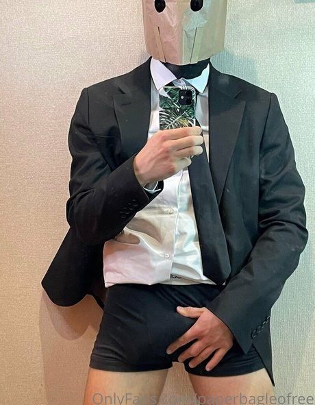 paperbagfree hot actress pic