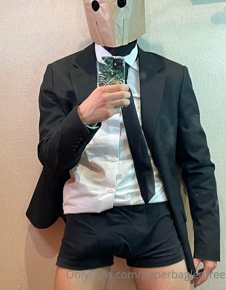 paperbagfree pornstar hot picture