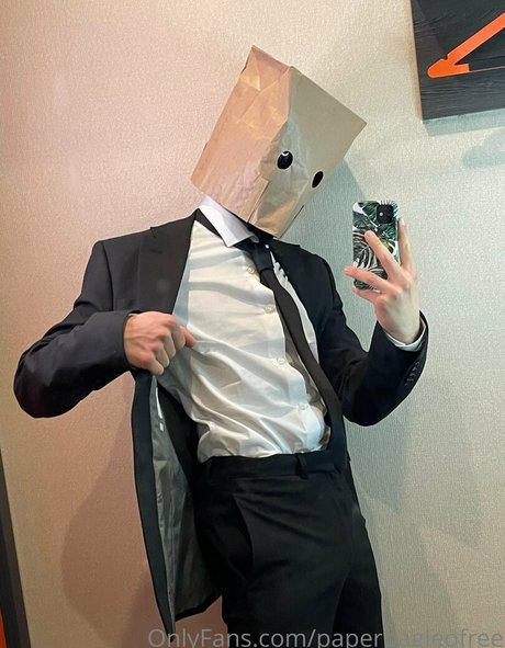 paperbagfree star hd gallery