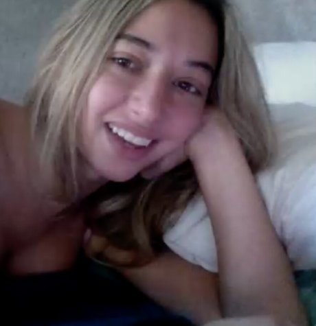 innocentchurchgirl sex actress images