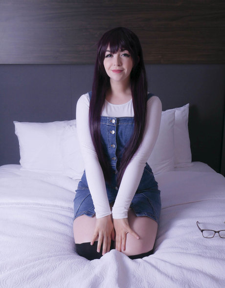 beautiful face onlyfans exclusive archive