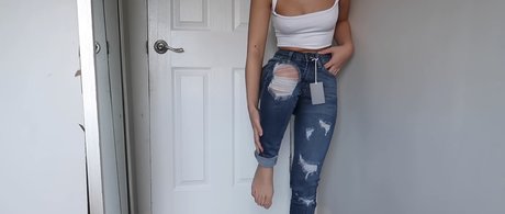 black magic onlyfans pornographic picture