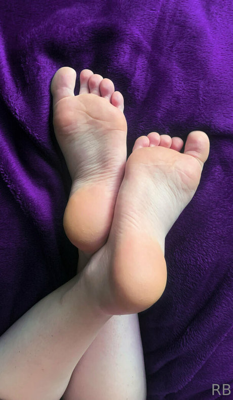 rubybunnyy model sexy pics