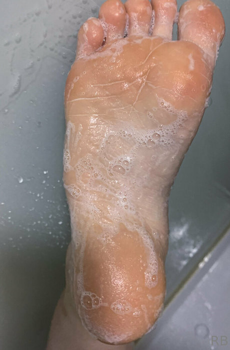 rubybunnyy actress gallery