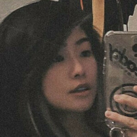 Ohshirleyboo best actress image