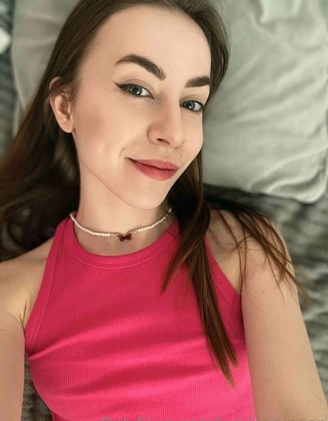 jessicaginger free pornstar img