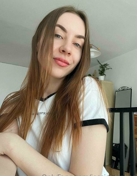 jessicaginger pornstar hot gallery