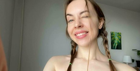 jessicaginger star sex img