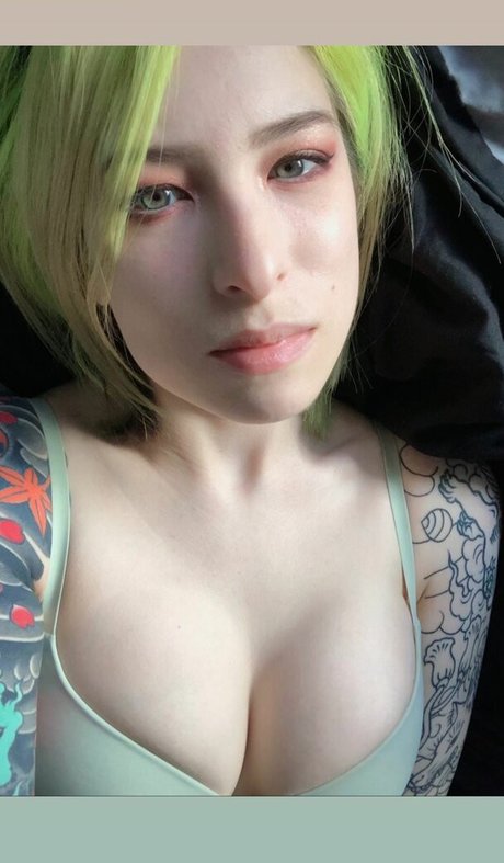 Candie Bolton model hd image