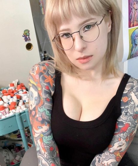 Candie Bolton high quality pornstar gallery