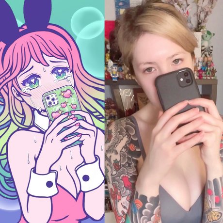 Candie Bolton sex actress pictures