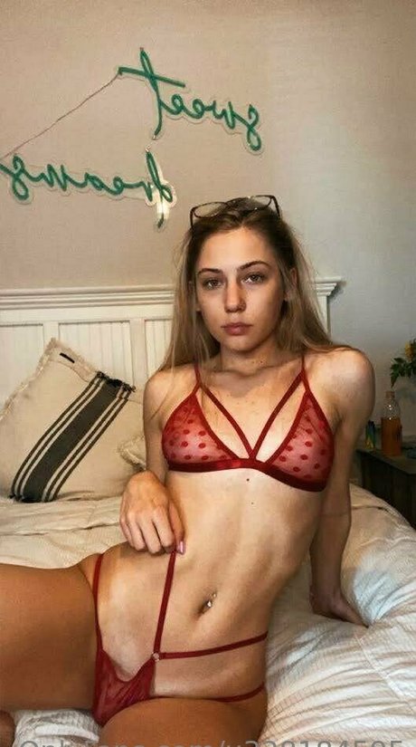 emilywillis18 perfect star archive