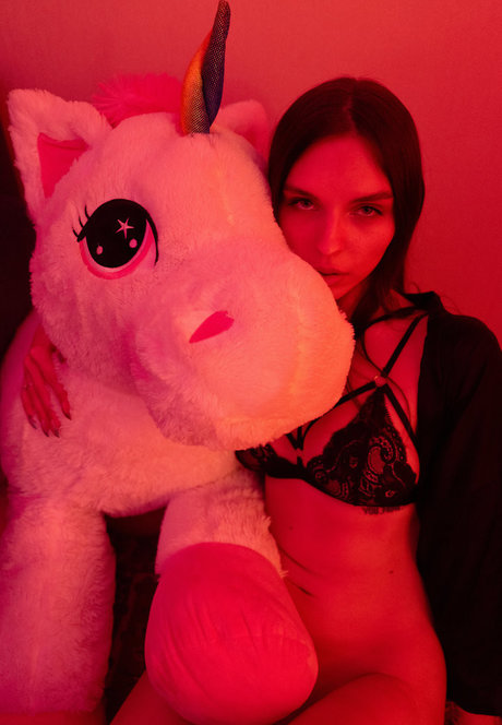 xmednisx hd star pic