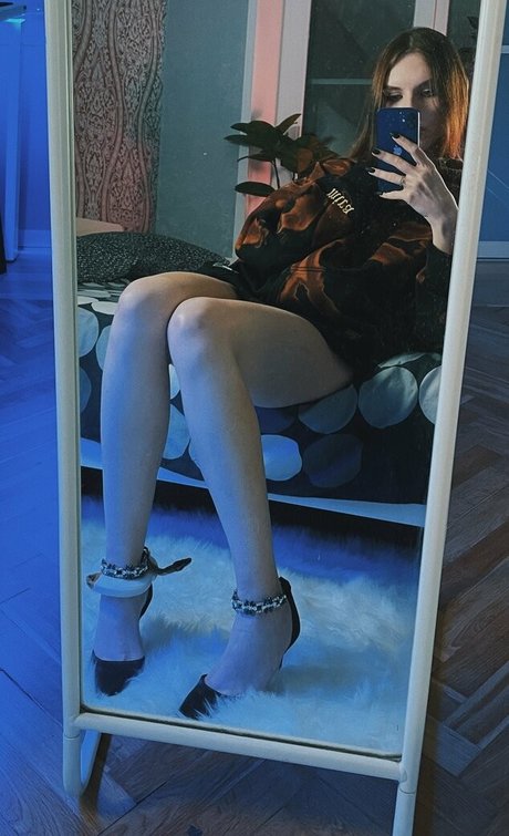 xmednisx hd actress photos