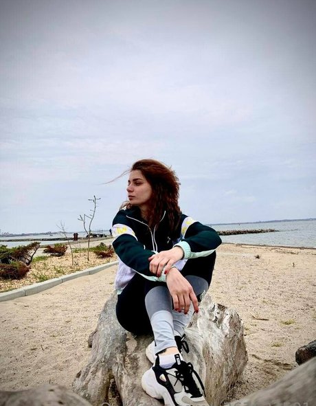 mature lingerie onlyfans beautiful porn photos